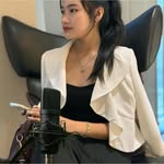 Kei - @kaye_realestateagent - Instagram