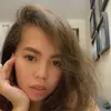 MamaKaye🤍 - @kayerealubit - TikTok