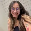 realyn meza 🤎 - @reaxkaye - TikTok