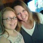 Rhonda Kaye Rea - @rhonda.rea - Instagram