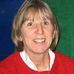 Kaye Reade - Facebook