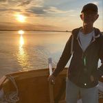 Simon Read - @kayeread7603 - Instagram
