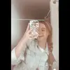 Kaelyn Redding - @kaelynredding - TikTok