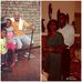 Kay Redding - Facebook