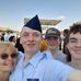 Kay Redding - Facebook