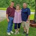 Kay Redding - Facebook