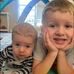Kaye Redding - Facebook