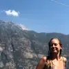 kayredding - @kayredding - TikTok