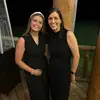 Kaysie Redding - @kaysie.redding - TikTok