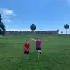 KaysieRedding - @kaysieredding - TikTok