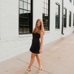 Kate Reed - @katereed___ - Instagram