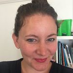 Kate Reed - @and_then_kate_read_this - Instagram