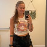 Kate Reed - @kate_reed_ - Instagram