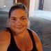 Kay Reed - Facebook