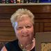 Kay Reed - Facebook