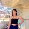 Kaye Caña130 - @kayereed0 - TikTok