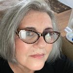 Kaye Reed - @mkreed0310 - Instagram