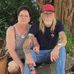 Kaye Reed - Facebook