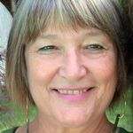 Kaye Reed - @paleo.witch - Instagram