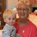 Kaye Reed - Facebook