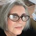 Kaye Reed - Facebook