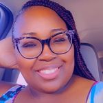 Kaye Truly Blessed Reed - @mskaye2u - Instagram