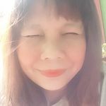 𝒞𝒜ℛℰ𝒮𝒮 🌻 - @kaye_reese - Instagram