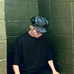 Kai Reese - Facebook