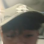 Kai Reese - Facebook