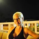 Kay Reese - @kaykayrr55 - Instagram