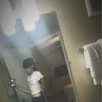 Kay Reese - Facebook