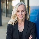 Kaye Fancher Reese - @kayer1057 - Instagram