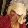 Kaye Reese - @ladyboss2171 - TikTok