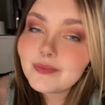 Autumn Kaye Reeves - @autumn_kaye.0917 - Instagram