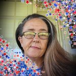 Donna Kaye Reeves - @biker_mk_66 - Instagram