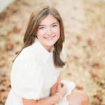 Kate Reeves - @katereeves07 - Instagram