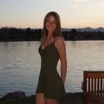 Kate Reeves - @katereeves19 - Instagram