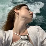 Kate Reeves - @katereevess - Instagram