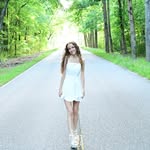 Kate Reeves - @kate_reeves06 - Instagram