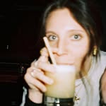 kate reeves nockels - @k8nockels - Instagram