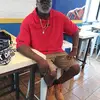 kay reeves - @kay.reeves4 - TikTok