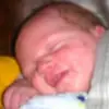 Kay Reeves - @kay.reeves23 - TikTok