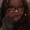 Kay Reeves - @b.kayy420 - TikTok