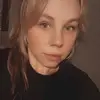 Kay Reeves - @kay.reeves6 - TikTok