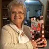 Kay Reeves - @kay.reeves42 - TikTok