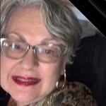 Kaye Monte-Reeves - @kayemontereeves - Instagram