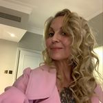 Kaye Reeves - @justkayereeves - Instagram