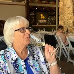 Kaye Reeves - @kaye.reeves - Instagram