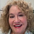 Kaye Reeves - Facebook
