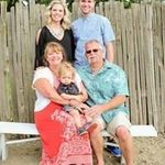 Kaye Reeves Allen - @kayereevesallen - Instagram